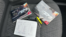 Vauxhall Crossland X 1.2 [83] Griffin 5dr [Start Stop] Petrol Hatchback